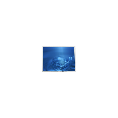 Καλή τιμή PD057VU5 5,7 ιντσών 320*240 700 cd/m2 3S12P WLED LCD οθόνη σε απευθείας σύνδεση