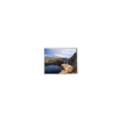 Καλή τιμή 320*240 PD057VU7 5,7 ιντσών 262K 600: 1 οθόνη LCD σε απευθείας σύνδεση