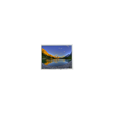 Καλή τιμή Νέα 5,7 ιντσών PD057VUA 640*480 850:1 262K LCD οθόνη σε απευθείας σύνδεση