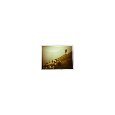 Καλή τιμή 640*480 PD057VX2 5.7 ιντσών 60Hz LCD οθόνη για βιομηχανική χρήση σε απευθείας σύνδεση
