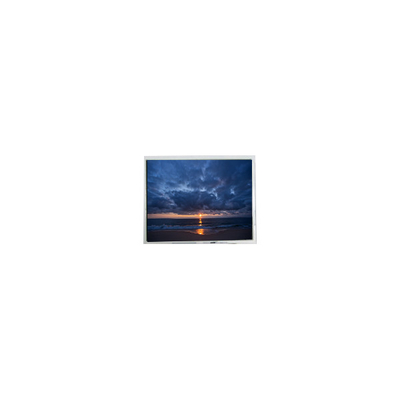 Καλή τιμή 6.4 ιντσών 640*480 PD064VT1 LCD οθόνη Πίνακα για βιομηχανική σε απευθείας σύνδεση