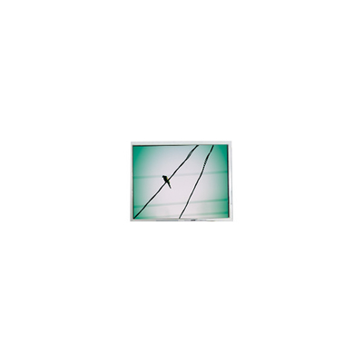 Καλή τιμή 640*480 6,4 ιντσών PD064VX6 262K οθόνη LCD για E Ink σε απευθείας σύνδεση