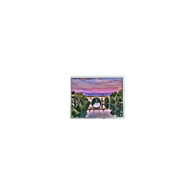 Καλή τιμή Αρχική οθόνη LCD PD064VXA 640*480 6,4 ιντσών 350 cd/m2 σε απευθείας σύνδεση