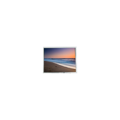 Καλή τιμή 6.2 ιντσών PD062OX1 640*240 262K οθόνη LCD Παράσταση οθόνης σε απευθείας σύνδεση
