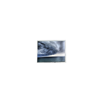 Καλή τιμή 8.0 ιντσών PD080SL1 800*600 LVDS 60Hz LCD οθόνη σε απευθείας σύνδεση