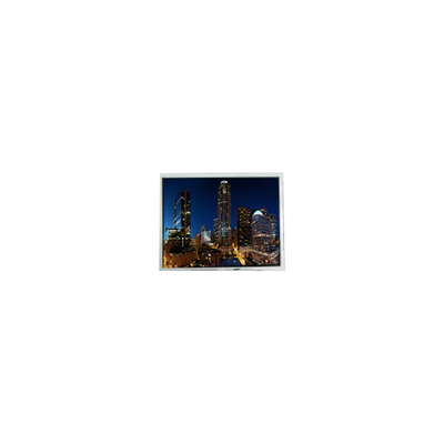 Καλή τιμή Νέα 8,0 ιντσών PD080SL3 800*600 400:1 20 πιν LCD οθόνη σε απευθείας σύνδεση