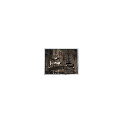 Καλή τιμή 800*600 8,0 ιντσών οθόνη LCD PD080SL4 για βιομηχανική χρήση σε απευθείας σύνδεση