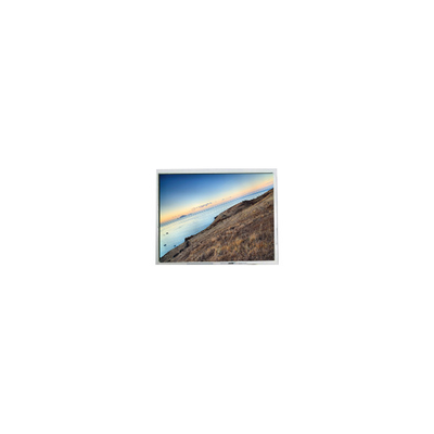 Καλή τιμή PD080SL5 800*600 8,0 ιντσών 1200 cd/m2 LCD οθόνη σε απευθείας σύνδεση