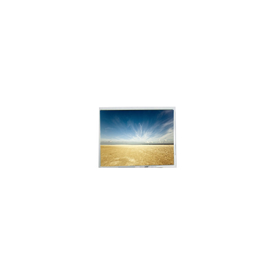 Καλή τιμή 800*600 PD080SL6 8,0 ιντσών οθόνη LCD LVDS για εξωτερική υψηλή φωτεινότητα σε απευθείας σύνδεση