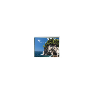 Καλή τιμή 800*600 8,0 ιντσών PD080SL7 700:1 οθόνη οθόνης LCD σε απευθείας σύνδεση