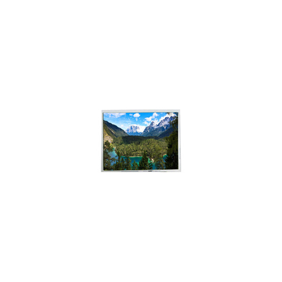 Καλή τιμή 800*600 PD080SX3 8,0 ιντσών οθόνη LCD για φορητό DVD player σε απευθείας σύνδεση