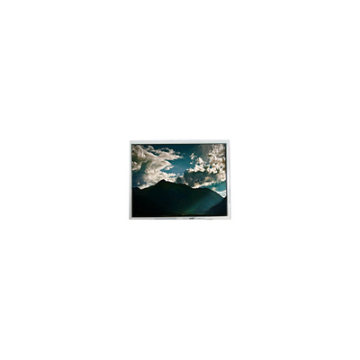 Καλή τιμή PD104SL1 10,4 ιντσών 800*600 262K LCD οθόνη σε απευθείας σύνδεση