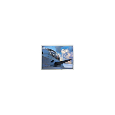 Καλή τιμή 800*600 10,4 ιντσών PD104SL2 550 cd/m2 Πίνακας οθόνης LCD σε απευθείας σύνδεση