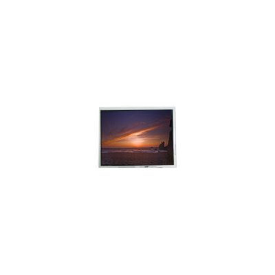 Καλή τιμή 800*600 PD104SL5 10,4 ιντσών 350 cd/m2 262K LCD οθόνη σε απευθείας σύνδεση