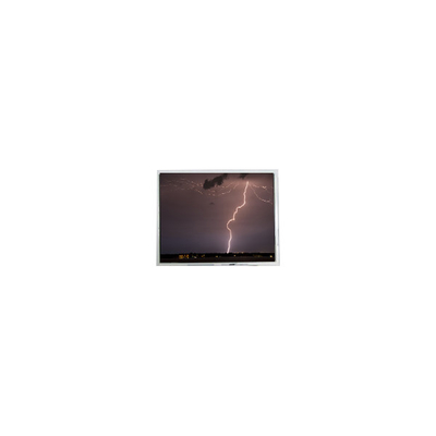 Καλή τιμή PD104SL6 800*600 10,4 ιντσών 60Hz 400:1 οθόνη LCD για βιομηχανικό σε απευθείας σύνδεση