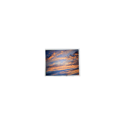 Καλή τιμή 800*600 PD104SL7 10,4 ιντσών 262K 14 πιν LCD οθόνης σε απευθείας σύνδεση