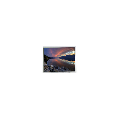 Καλή τιμή 10.4 ιντσών PD104SL9 800*600 400 cd/m2 LCD οθόνης LVDS σε απευθείας σύνδεση
