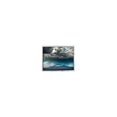 Καλή τιμή Αρχική οθόνη LCD PD104SLA 10,4 ιντσών 800*600 για βιομηχανικές συσκευές σε απευθείας σύνδεση