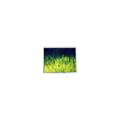 Καλή τιμή 10.4 ιντσών PD104SLB 800 * 600 LVDS 20 πιν LCD οθόνη για E Ink σε απευθείας σύνδεση