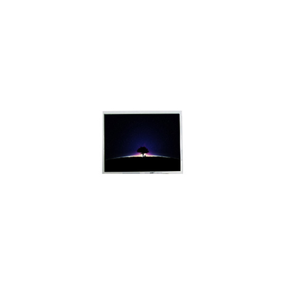 Καλή τιμή Αρχική 10,4 ιντσών 800*600 PD104SLC 350 cd/m2 262K οθόνη LCD σε απευθείας σύνδεση