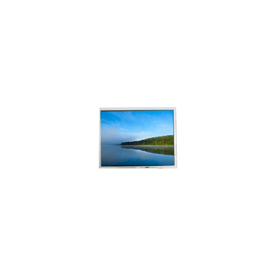Καλή τιμή Νέα οθόνη οθόνης LCD 800*600 10,4 ιντσών PD104SLF σε απευθείας σύνδεση