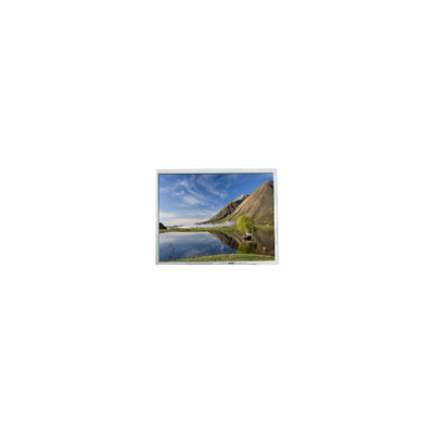 Καλή τιμή 10.4 ίντσες PD104SLI 800*600 11S2P WLED 20 πιν LCD οθόνης σε απευθείας σύνδεση
