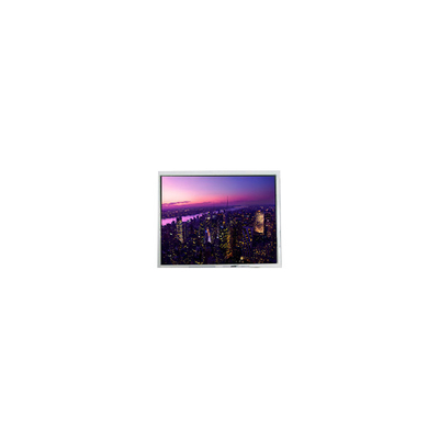 Καλή τιμή PD104SLK 800*600 10,4 ιντσών 800:1 οθόνη LCD για εξωτερικό υψηλή φωτεινότητα σε απευθείας σύνδεση