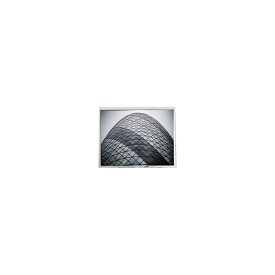Καλή τιμή Νέα 800*600 PD104SLL 10,4 ιντσών 4S8P WLED οθόνη LCD για βιομηχανικά σε απευθείας σύνδεση