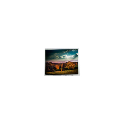 Καλή τιμή PD104ST1 10,4 ιντσών 800*600 60Hz 41 πιν LCD οθόνη σε απευθείας σύνδεση