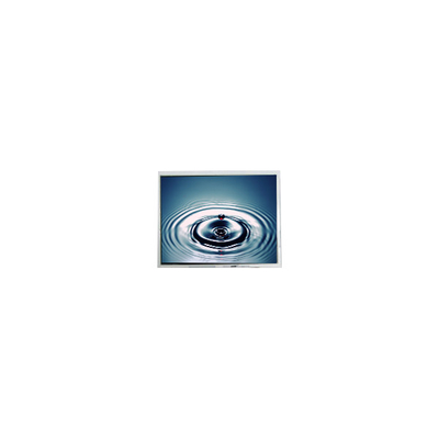 Καλή τιμή Νέα PD104VT1H1 10,4 ιντσών 640*480 330 cd/m2 Εικονική οθόνη LCD για E Ink σε απευθείας σύνδεση