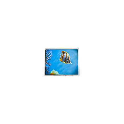 Καλή τιμή Αρχικό PD104VT1T1 640*480 10,4 ιντσών 262K 30 πιν LCD οθόνη οθόνης σε απευθείας σύνδεση