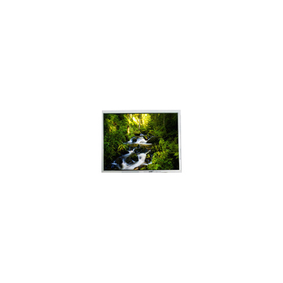 Καλή τιμή 10.4 ιντσών 640*480 PD104VT2 LCD οθόνη για βιομηχανική χρήση σε απευθείας σύνδεση