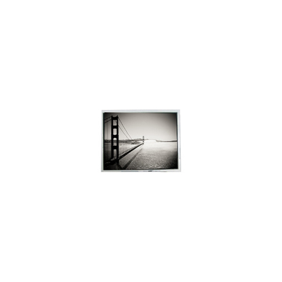 Καλή τιμή 10.4 ιντσών PD104VT2H1 640*480 οθόνη LCD οθόνης οθόνης σε απευθείας σύνδεση