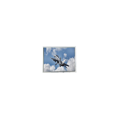 Καλή τιμή PD104VT2N1 10,4 ιντσών 640*480 31 πιν LCD οθόνης οθόνης σε απευθείας σύνδεση
