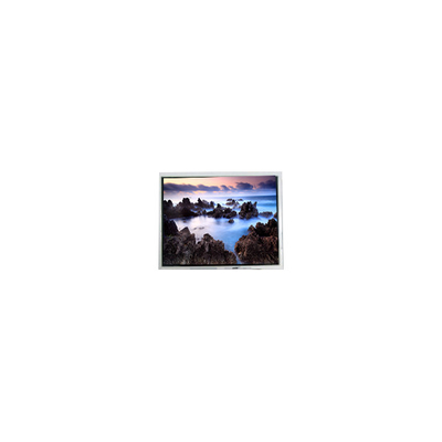 Καλή τιμή 10.4 ιντσών PD104VT3N1 640*480 262K LCD οθόνη σε απευθείας σύνδεση