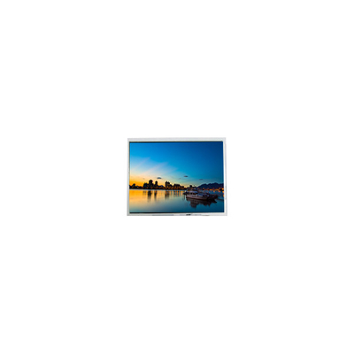 Καλή τιμή 10.4 ίντσες 640*480 PD104VT3T1 400:1 LCD οθόνη για E Ink σε απευθείας σύνδεση