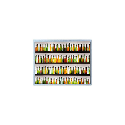 Καλή τιμή Αρχική οθόνη LCD PD121SL1 12,1 ιντσών 800*600 για οθόνες αυτοκινήτων σε απευθείας σύνδεση