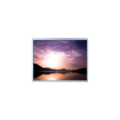 Καλή τιμή 12.1 ίντσες 1024*768 PD121XL3 LVDS 14S4P WLED LCD οθόνη σε απευθείας σύνδεση