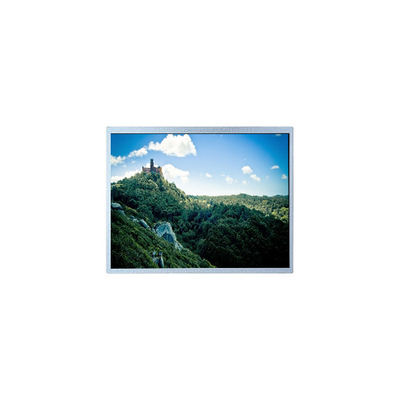 Καλή τιμή ΝΕΑ PD121XL7 12,1 ιντσών 1024*768 LVDS 20 πινς οθόνη LCD σε απευθείας σύνδεση