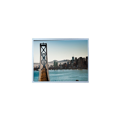 Καλή τιμή Αρχική μονάδα οθόνης LCD 12,1 ιντσών PD121XL8 1024*768 σε απευθείας σύνδεση