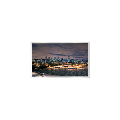 Καλή τιμή 1024*768 PD150XL1 15,0 ιντσών οθόνη οθόνης LCD για οθόνη αυτοκινήτου σε απευθείας σύνδεση