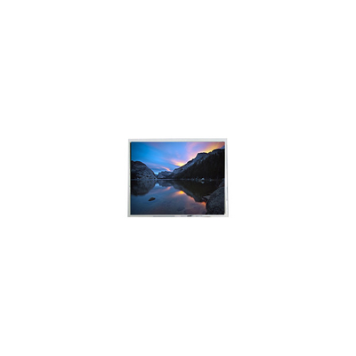 Καλή τιμή νέα PM042OX1 4,2 ιντσών 320 * 96 οθόνη LCD για LCD τεντωμένη μπάρα σε απευθείας σύνδεση