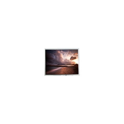 Καλή τιμή 4.2 ιντσών PM042OX2 320*96 60Hz οθόνη LCD για βιομηχανικό σε απευθείας σύνδεση