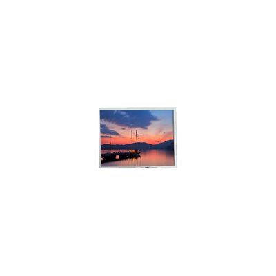 Καλή τιμή 640*240 6,2 ιντσών PM062HL1 Μοντέλο οθόνης LCD LVDS με άγγιγμα σε απευθείας σύνδεση