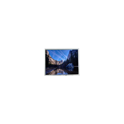 Καλή τιμή 640*240 PM062HT1 6,2 ιντσών 40 πιν 60Hz οθόνη LCD σε απευθείας σύνδεση