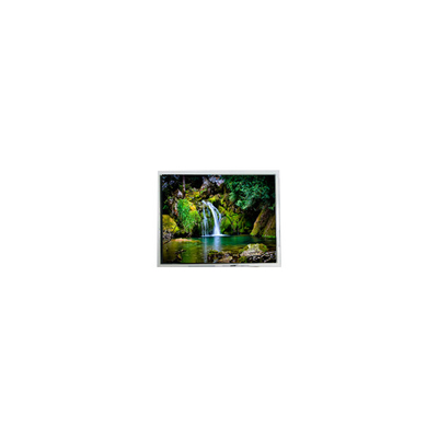 Καλή τιμή Αρχική 7,0 ιντσών PM070WL4 800*480 330 cd/m2 LCD οθόνη σε απευθείας σύνδεση