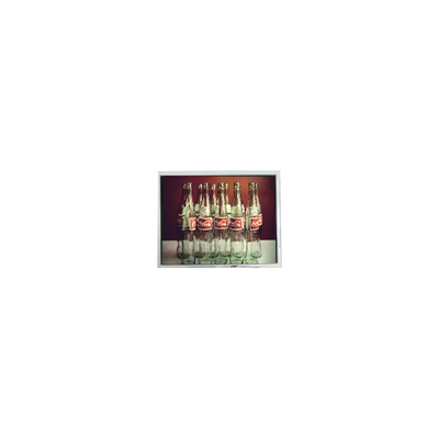 Καλή τιμή 7.0 ίντσες 800*480 PM070WL5 3S11P WLED 400:1 οθόνη LCD σε απευθείας σύνδεση