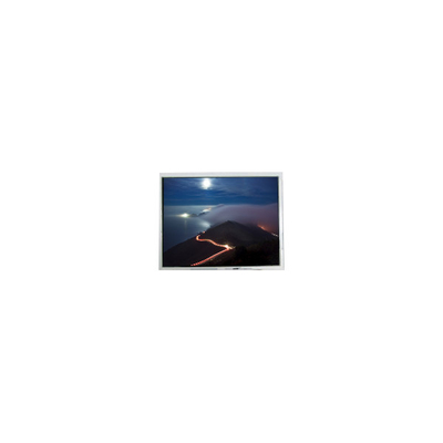 Καλή τιμή PM070WXG 7.0 ιντσών 480*800 1000 cd/m2 60 πιν LCD οθόνης σε απευθείας σύνδεση