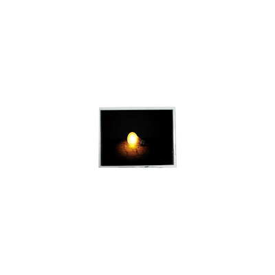 Καλή τιμή PM090WY2 800*480 9,0 ιντσών LVDS 400:1 οθόνη LCD για οθόνη αυτοκινήτου σε απευθείας σύνδεση
