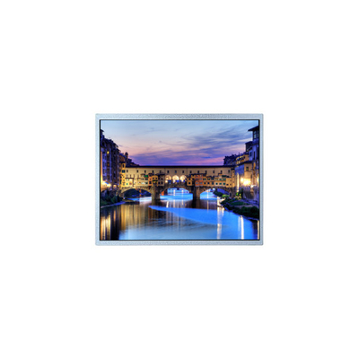 Καλή τιμή Αρχική οθόνη LCD 5,0 ιντσών PW050XS4 320*220 για E Ink σε απευθείας σύνδεση